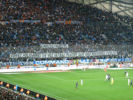 25-OM-PSG 06.jpg